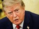 Usa-Iran, scaduta la tregua. Trump ora minaccia l'Oman: "Se vi mettete in mezzo vi bombarderemo" Usa-Iran, scaduta la tregua. Trump ora minaccia l'Oman: "Se vi mettete in mezzo vi bombarderemo"