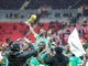 Coppa d'Africa... infinita: Senegal annuncia ricorso al Tas dopo vittoria a tavolino del Marocco