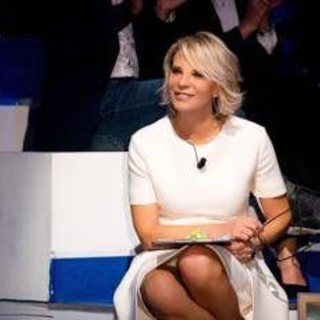 C'è posta per te, torna il people show di Maria De Filippi: ecco quando