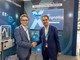 Il nuovo ecosistema dell’automazione industriale firmato Sonepar Italy Il nuovo ecosistema dell’automazione industriale firmato Sonepar Italy