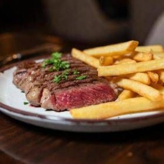 Dieta amica del cuore, la qualità del cibo conta più della quantità: lo studio Dieta amica del cuore, la qualità del cibo conta più della quantità: lo studio