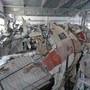 Ustica, Francia pronta a collaborare: procura di Roma verso ritiro richiesta archiviazione