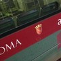 Sciopero Atac oggi a Roma, stop bus e metro: gli orari