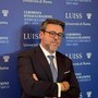 Università, Boccardelli (Luiss): "Servono nuove idee per sistema più efficiente e competitivo" Università, Boccardelli (Luiss): "Servono nuove idee per sistema più efficiente e competitivo"