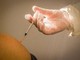 Vaccini, Falcone (Simit): "Evitano antibiotici inutili in 50-75% casi di infezione da Rsv"