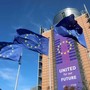 La Cina esprime “forte insoddisfazione” per sanzione UE ad AliExpress La Cina esprime “forte insoddisfazione” per sanzione UE ad AliExpress