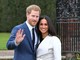 Harry torna ad Althorp House? Il principe potrebbe soggiornare nella tenuta di Diana durante visita nel Regno Unito
