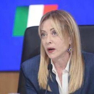 Caro carburanti, oggi il Consiglio dei ministri: sul tavolo una misura ponte Caro carburanti, oggi il Consiglio dei ministri: sul tavolo una misura ponte
