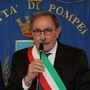 Napoli, morto il sindaco di Pompei Carmine Lo Sapio: aveva 72 anni