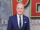 Addio a Owain Rhys Davies, l'attore di 'Twin Peaks' è morto a 44 anni