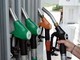 Caro carburanti, Eni fissa un tetto al prezzo di benzina e gasolio. Il governo: "Atto lodevole"