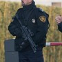 Svizzera, sparatoria durante un rave all'ippodromo di Aarau: "Numerose vittime"