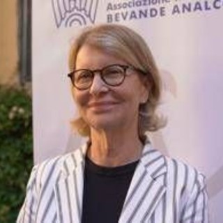 Fisco, Savino (Mef): "Obiettivo è annullare sugar tax, servono certezze"