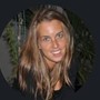 Italiana muore a Miykonos in un incidente, era sull'isola per il suo addio al nubilato Italiana muore a Miykonos in un incidente, era sull'isola per il suo addio al nubilato