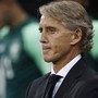 Mancini elimina Inzaghi in Champions asiatica (e in contemporanea vince il campionato)