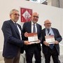 Salone Libro, Unpli presenta le iniziative editoriali del mondo Pro Loco
