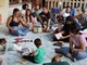 Famiglia, Osservatorio Pampers: il 63% dei papà teme di non fare abbastanza per i propri figli Famiglia, Osservatorio Pampers: il 63% dei papà teme di non fare abbastanza per i propri figli