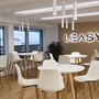 Leasys accelera sulla mobilità flessibile, digitale e servizi al centro Leasys accelera sulla mobilità flessibile, digitale e servizi al centro