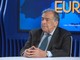 Orlando “L’Europa è il futuro, ma serve politica estera e di difesa comune”