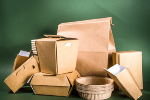 Troppi rifiuti di imballaggio: come il Ppwr cambia il packaging in Europa Troppi rifiuti di imballaggio: come il Ppwr cambia il packaging in Europa