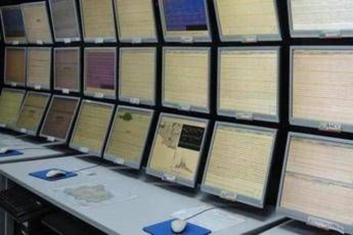 Terremoto oggi ai Castelli Romani, scossa di magnitudo 2.6: avvertita anche a Roma Terremoto oggi ai Castelli Romani, scossa di magnitudo 2.6: avvertita anche a Roma