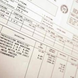 Tredicesima 2025, a chi spetta e quando arriva: cosa c'è da sapere