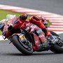 MotoGp, oggi libere e pre-qualifiche Gp Indonesia: orario e dove vederle