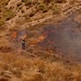 Spagna, almeno 11 vittime in un grave incendio in Andalusia