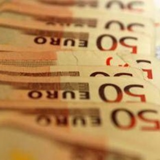 Quanto costerà il riscaldamento nei prossimi mesi? Cosa controllare in bolletta prima dell'inverno Quanto costerà il riscaldamento nei prossimi mesi? Cosa controllare in bolletta prima dell'inverno