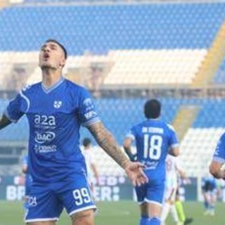 Union Brescia-Ascoli: orario e dove vederla in tv (in chiaro) Union Brescia-Ascoli: orario e dove vederla in tv (in chiaro)