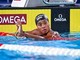 Europei nuoto, Curtis punta alla finale nei 50 stile libero, Quadarella alla caccia dell'oro nei 1500 - Diretta Europei nuoto, Curtis punta alla finale nei 50 stile libero, Quadarella alla caccia dell'oro nei 1500 - Diretta