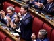 Legge elettorale, Conte attacca: "Governo ispirato dal nostalgia del Ventennio"