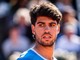 Carlos Alcaraz giocherà gli Us Open “Sono tornato” Carlos Alcaraz giocherà gli Us Open “Sono tornato”