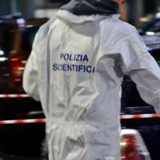 Ragazzo ucciso a Induno Olona durante rissa: fermato 50enne Ragazzo ucciso a Induno Olona durante rissa: fermato 50enne