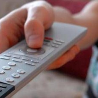 Ascolti tv, 26 dicembre: 'Il primo Natale' vince prime time Ascolti tv, 26 dicembre: 'Il primo Natale' vince prime time