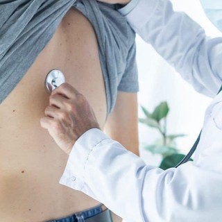 Malattie respiratorie croniche, accesso alle cure e liste d’attesa sfide del SSN