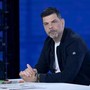'Ore 14', Salvo Sottile in pole per successione Milo Infante