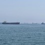 Usa lanciano nuovi attacchi contro Iran: "Teheran non deve minacciare navi" Usa lanciano nuovi attacchi contro Iran: "Teheran non deve minacciare navi"