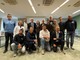 Lo sport come bene comune, Gruppo CAP premia i vincitori di “Valori in Campo” Lo sport come bene comune, Gruppo CAP premia i vincitori di “Valori in Campo”