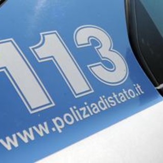 Tragedia a Cagliari: respinto da scuola di danza, 52enne tenta di uccidere insegnante e poi si spara Tragedia a Cagliari: respinto da scuola di danza, 52enne tenta di uccidere insegnante e poi si spara