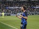 Samardzic al 96′ gela il Bologna, Atalanta a punteggio pieno Samardzic al 96′ gela il Bologna, Atalanta a punteggio pieno