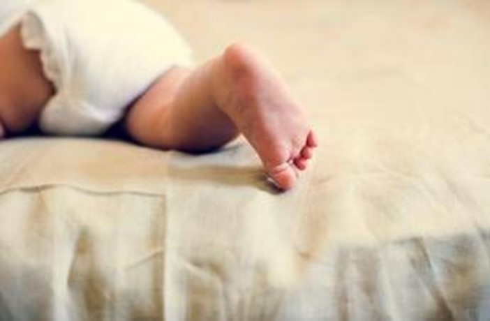 Sepsi killer nel primo mese di vita, quali sono le cause e i sintomi per i neonati Sepsi killer nel primo mese di vita, quali sono le cause e i sintomi per i neonati