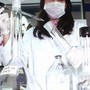 Giornate internazionali malattie rare di giugno, Ucb rinnova impegno a cure personalizzate Giornate internazionali malattie rare di giugno, Ucb rinnova impegno a cure personalizzate