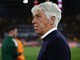 Hellas Verona-Roma, espulso Valentini e rigore ai giallorossi: gli episodi
