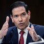Iran, Rubio “Siamo ancora in trattative con Teheran”