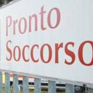 Cecina, neonato morto portato in ospedale in un sacchetto: disposta l’autopsia, aperta un’inchiesta Cecina, neonato morto portato in ospedale in un sacchetto: disposta l’autopsia, aperta un’inchiesta