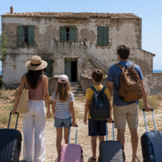 Vacanze e truffe online, 7 consigli per evitarle: come tutelarsi Vacanze e truffe online, 7 consigli per evitarle: come tutelarsi