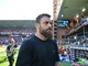 Daniele De Rossi nuovo allenatore del Genoa Daniele De Rossi nuovo allenatore del Genoa