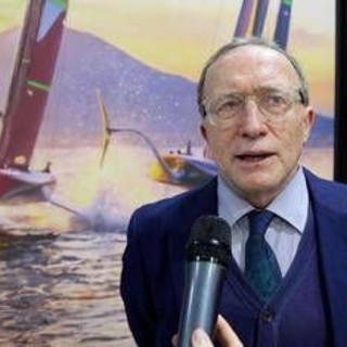 Vinitaly, Bonavitacola: "Il vino campano già trainante, da Verona un programma condiviso per nuovi mercati"