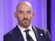 Insulti e minacce all'infettivologo Matteo Bassetti, prosciolti quattro imputati